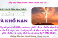 Bài 8 - Trần Thế Và Khổ Nan
