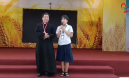 Chứng Từ Chị Lucia Nguyễn Thị Kim Xuân