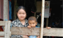 Một Lời Kinh –  Ơn Chữa Lành